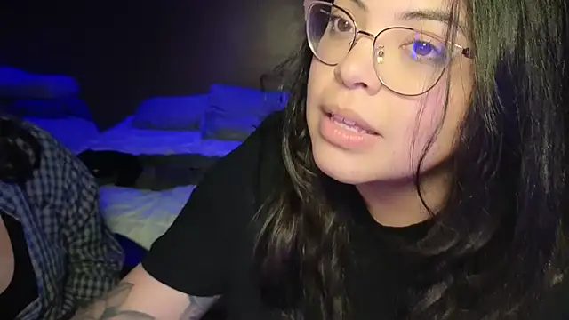 drizzypeach602 Webcam-Show