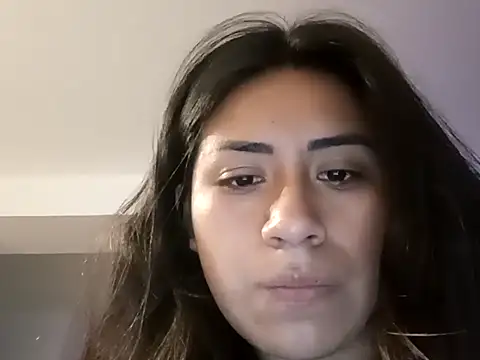 ShakingBerth Webcam-Show