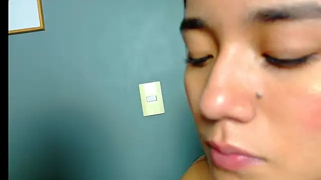 kathymia68 Webcam-Show