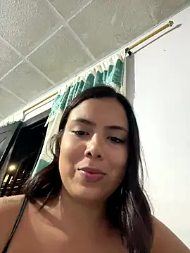 LICEET Webcam-Show