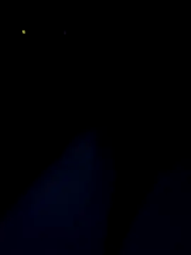 sweet_paar2016 Webcam-Show