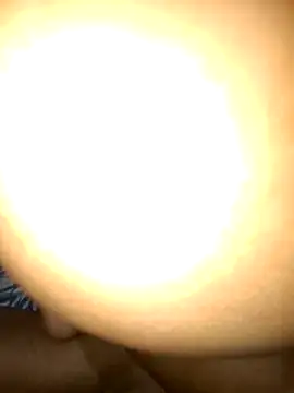 novinhos002 Webcam-Show