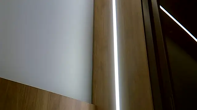 SkinnyKitten's Webcam Show