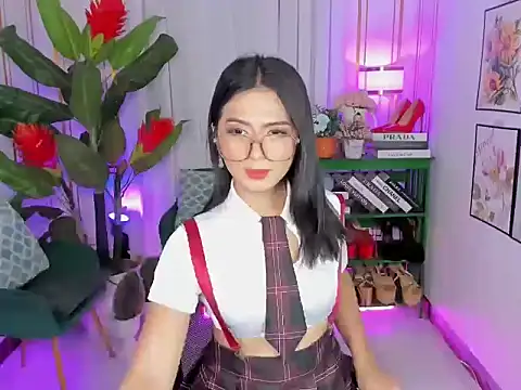 Sailor_mercenary's Webcam Show