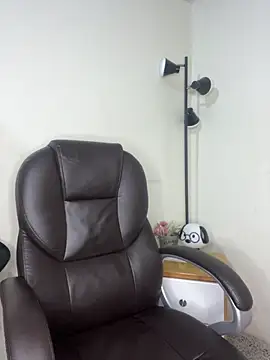 _Alice_1's Live Chat Room