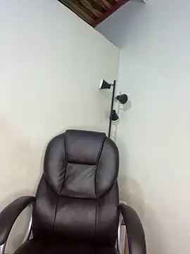 _Alice_1's Live Chat Room