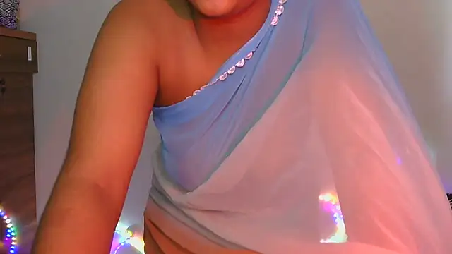 saniya_khan70's Webcam Show