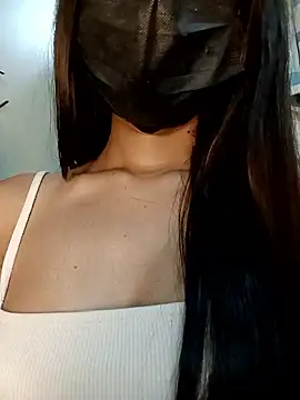 poojaji690's Webcam Show