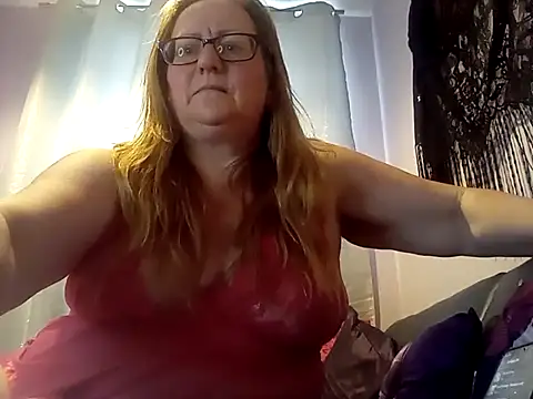 Webkamerová show Filthy__Milf
