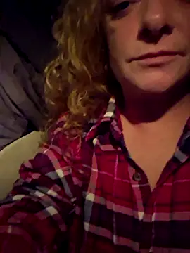 Webkamerová show Lil_Layla_Jane