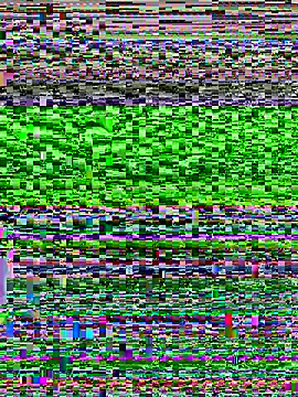 Webkamerová show RenataCocio