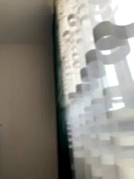 tina1your1's Webcam Show