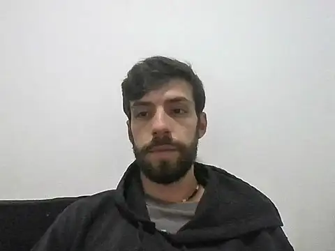 madamsdog's Webcam Show