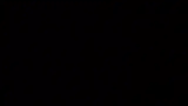 TokenThick's Webcam Show
