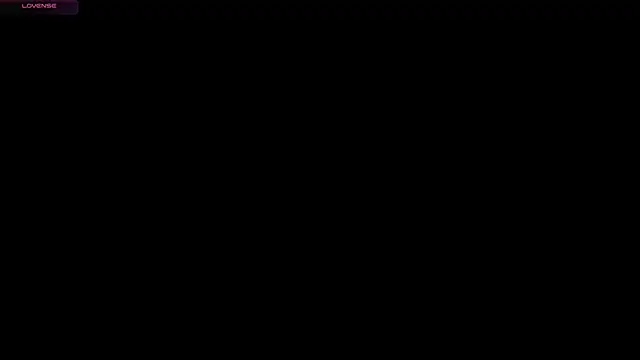 Eva_Zill's Live Sex Cam Show