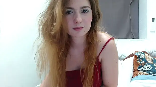 desirmiss1's Live Sex Cam Show