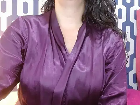sarax_ximena's Live Sex Cam Show