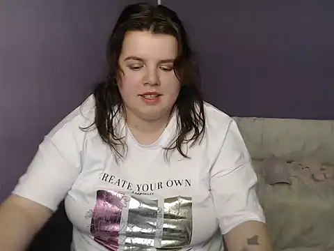 so_shy's Live Sex Cam Show