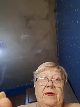LettieMagdalen-'s Live Sex Cam Show