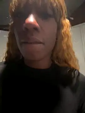 creamKris25's Live Sex Cam Show