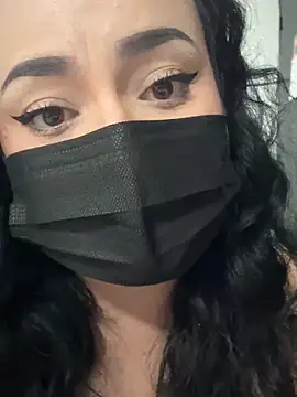 marsweet28's Live Sex Cam Show