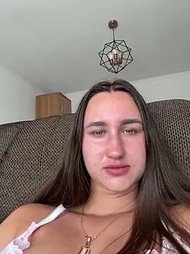 Fortune_888's Live Sex Cam Show