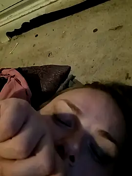 PainPriness' Live Sex Cam Show