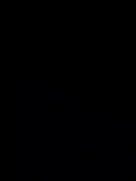 Kajal55A's Live Sex Cam Show