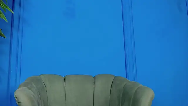 medussa_06's Live Sex Cam Show