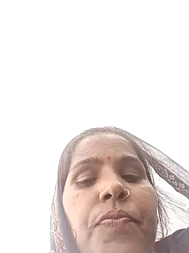 Cut_rajbati's Live Sex Cam Show