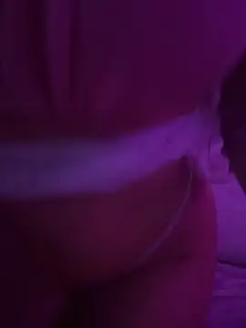 bbygrlddy's Live Sex Cam Show