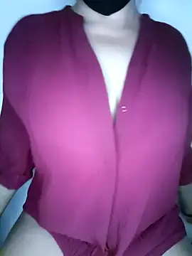 nehaurangel's Live Sex Cam Show