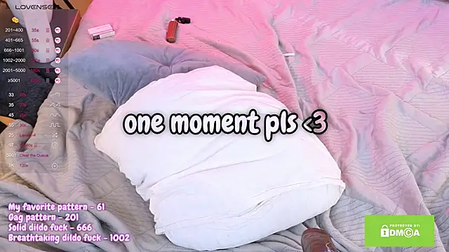 Pleasure_You_'s Live Sex Cam Show