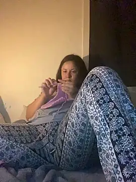 xocrybaby Webcam-Show