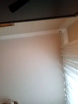 Anna72233's Live Sex Cam Show
