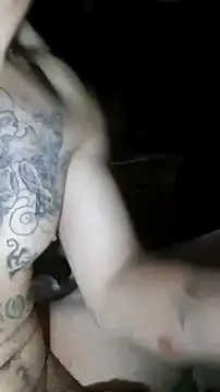 FoolforLOVE's Live Sex Cam Show