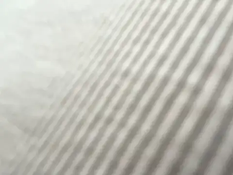BMW611's Live Sex Cam Show
