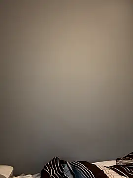 BaddieBossXX2's Webcam Show