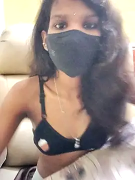 ramyasri-'s Webcam Show