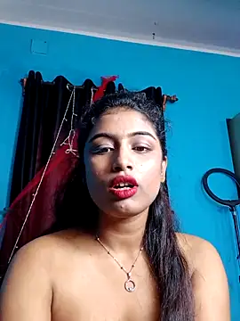 horny_tenager's Webcam Show