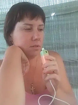 BiketravelChat Webcam-Show