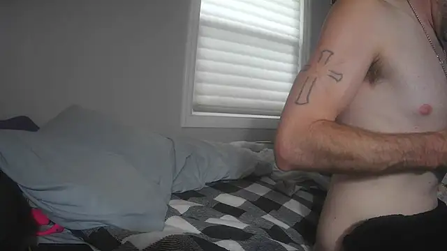 smokee_parT903's Webcam Show