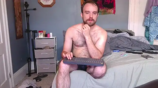 hpluvsplata's Webcam Show