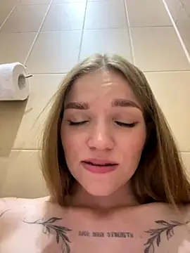 Porn_cornn: вебкам-шоу