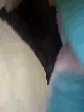 cumgitsumdic's Webcam Show