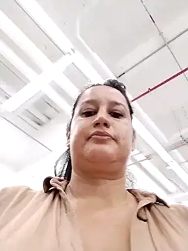 keilymadam's Webcam Show