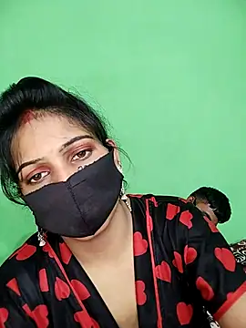 HOT-SUMAN-BABY's Live Chat Room