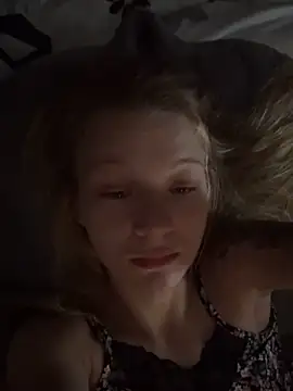 Daddyssllut's Webcam Show