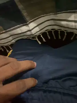 CockBoy_SL's Webcam Show
