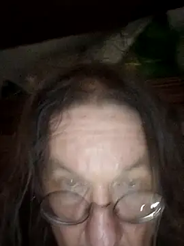 Webkamerová show babajimaz@xh